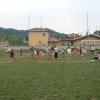 2004 grest (11)